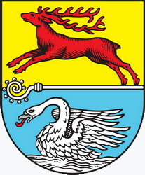 https://www.bad-doberan-heiligendamm.de/de/